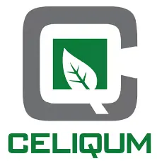 Sigla CELIQUM
