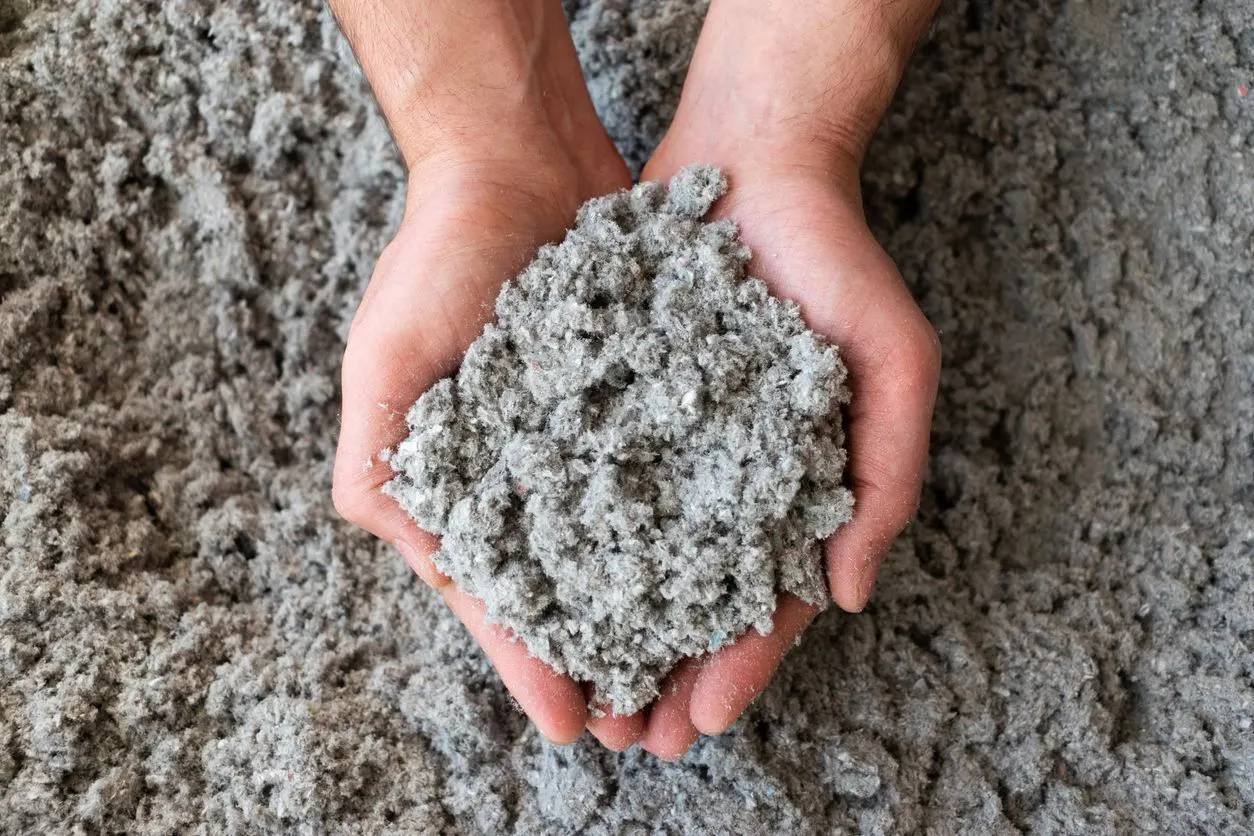 Izolații din fibră de celuloză Izolații ecologice din celuloză Izolații naturale cu celuloză Soluții de izolare cu celuloză Izolații termice
