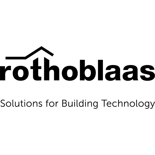 Sigla Rothoblaas