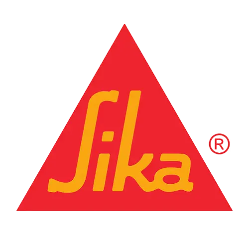 Sigla Sika