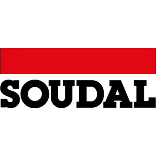 Sigla Soudal