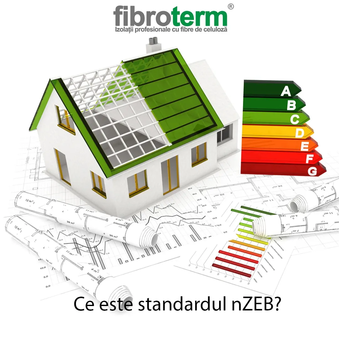 Standardul nzeb