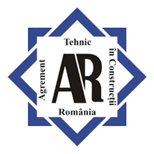 Agrement Tehnic în Construcții – România